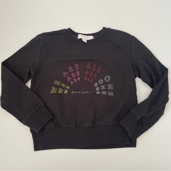 Spiritual Gangster Other - Spiritual gangster sweatshirt